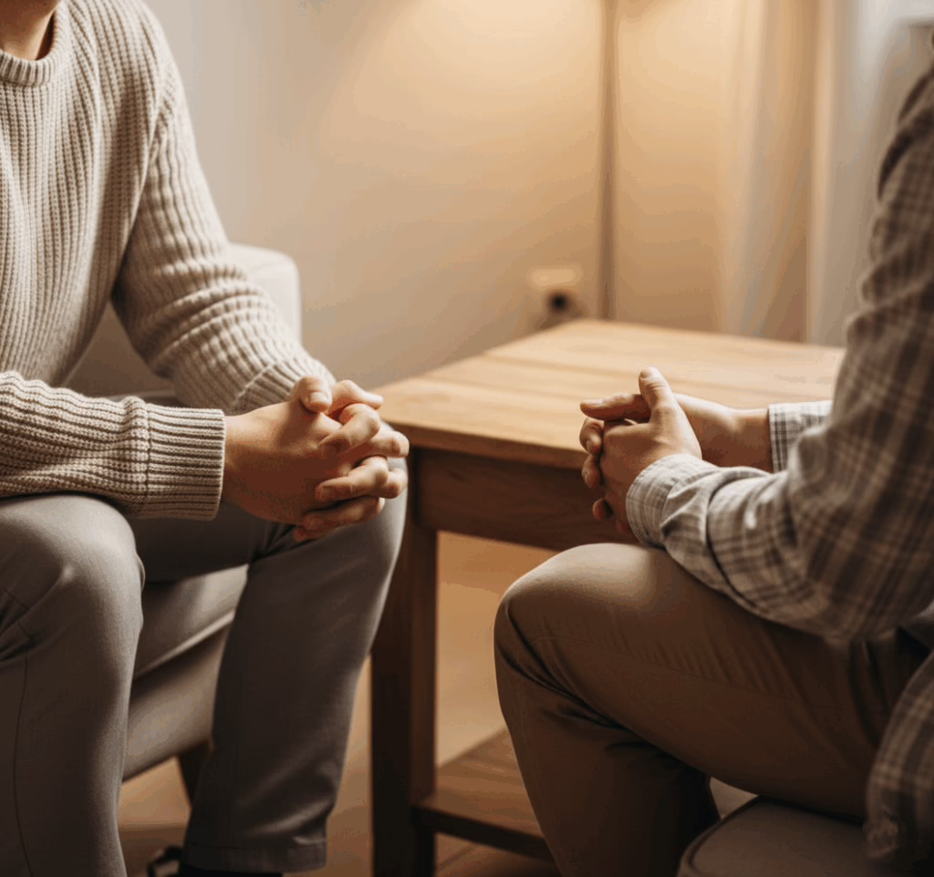 Gemini_Generated_Image_yi4h27yi4h27yi4h face to face therapy