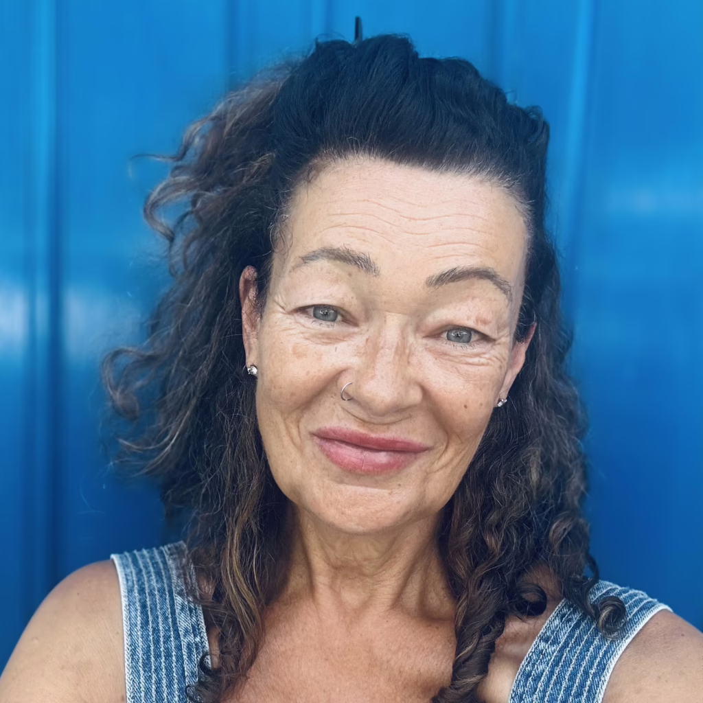 HeadshotCropped